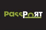 PassPort - Νέα μουσική σκηνή στον Πειραιά
