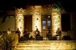 Μουσικά σεμινάρια στην Κρήτη