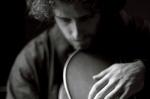 Ο Γιώργος Καλούδης σε Cello-Modern περιβάλλον