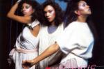 Automatic - Pointer Sisters