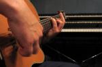 Τα μυστικά της flamenco κιθάρας - Β Μέρος
