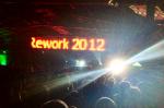 Live Review: Reworks Festival