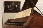 Το πιάνο του Mozart επέστρεψε στη Βιέννη!