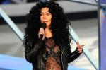 Cher: Aκούμε το πρώτο κομμάτι του νέου της άλμπουμ!
