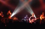 Live Review: Calexico στη Θεσσαλονίκη