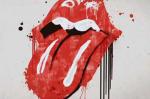 Ακούστε το νέο τραγούδι των Rolling Stones!