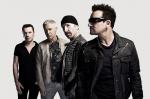 Αναμένοντας το νέο άλμπουμ των U2... 