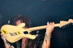 Yngwie Malmsteen - Οι ...άγνωστες πτυχές της ζωής του Σουηδού κιθαρίστα
