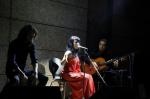 Flamenco κουλτούρα στο Θησείο!