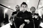 Οι Muse θα παίξουν στην πρεμιέρα του “World War Z”