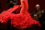 Μαθήματα τραγουδιού και κιθάρας flamenco