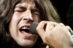Child In Time - Η ιστορία του επικού ύμνου των Deep Purple