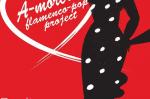 Oι Radio España live - a flamenco pop project