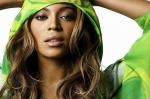 Όταν η θυελλώδης δύναμη της αγάπης γίνεται τραγούδι - Crazy In Love, Beyoncé