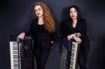 Διεθνής διάκριση για την ελληνικη μουσική σε παγκόσμιο διαγωνισμό σύνθεσης