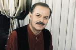 Γιάννης Σπανός: «Έγινα συνθέτης μελοποιώντας Γάλλους ποιητές»