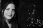 Lust For Life: Ο καινούργιος δίσκος της Del Rey
