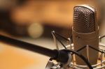 Η μάστιγα των ερτζιανών και γιατί ο ραδιοφωνικός παραγωγός είναι λειτούργημα
