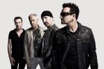 Η ιστορία του Desire των U2