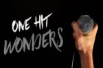 One Hit Wonders (OHW