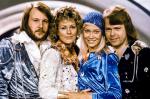Η ιστορία του «Eagle» των ABBA