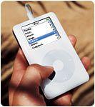 iPod: Η επανάσταση της μουσικής τεχνολογίας