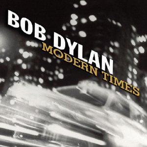 Οι Ποιητές της Rock: Bob Dylan (Μέρος Β’)