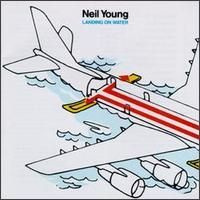 Οι Ποιητές της Rock: Neil Young