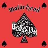 Ace Of Spades - Motorhead