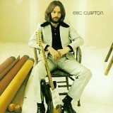 After Midinight - Eric Clapton