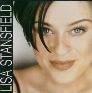 All Around The World - Lisa Stansfield