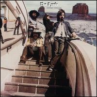 Οι Αμερικάνοι: Byrds