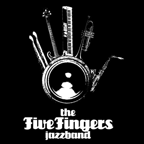 The Five Fingers Jazz Band
