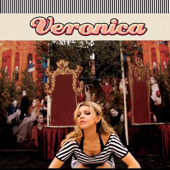 Κατεβάστε το πρώτο άλμπουμ της Veronika