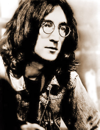 John Lennon - It was thirty years ago today