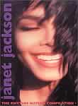 Alright - Janet Jackson