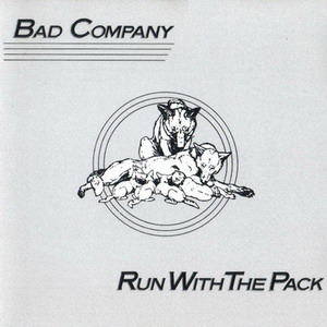 Ξεχασμένες Μπάντες: Free/Bad Company