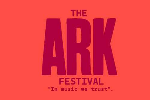 ARK Festival 2011 - Μάθε ποιοί παίζουν!