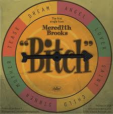 Bitch - Meredith Brooks