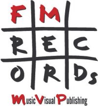Είσαι νέος δημιουργός; Στείλε demo στην FM Records