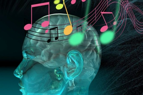Πως η μουσική επηρεάζει την ψυχολογία μας