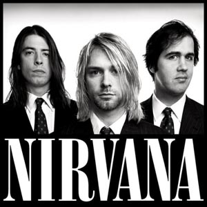 Ταινία για τον τραγουδιστή των Nirvana, Kurt  Cobain