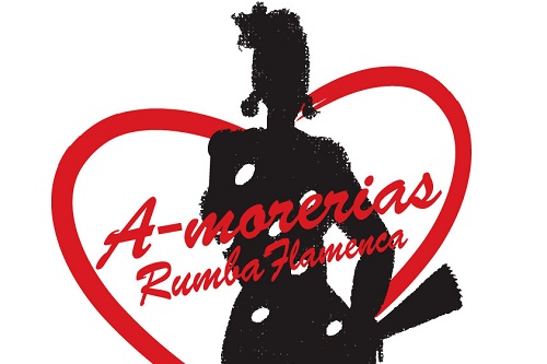 Α-morerias... flamenco από τους Radio España