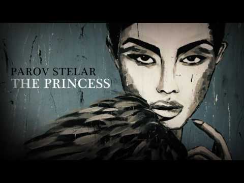 Parov Stelar - The Princess: Αναδρομή