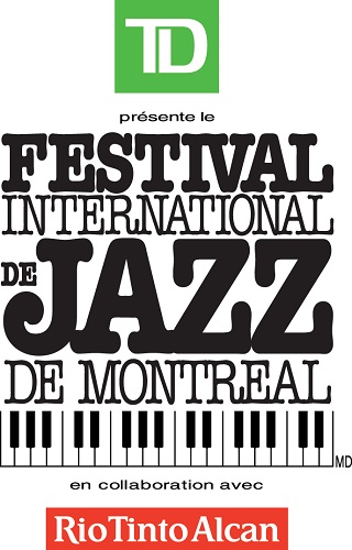 Σε εξέλιξη το Διεθνές Φεστιβάλ Jazz στο Montreal