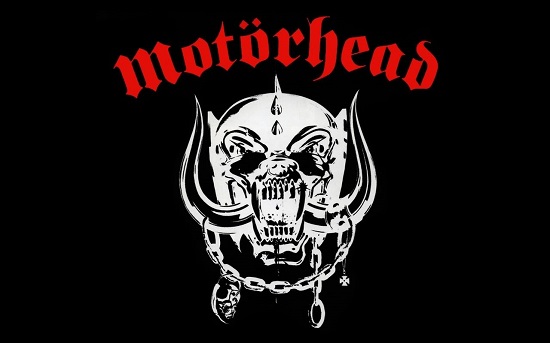 Νέο άλμπουμ για τους Motörhead!