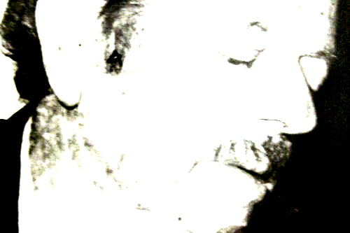Ο Βασίλης Τσιτσάνης μέσα από τα μάτια του Φαίδωνα Αλκίνοου - Β Μέρος