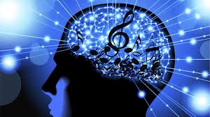 Μελέτη μουσικής και εγκεφαλικές λειτουργίες