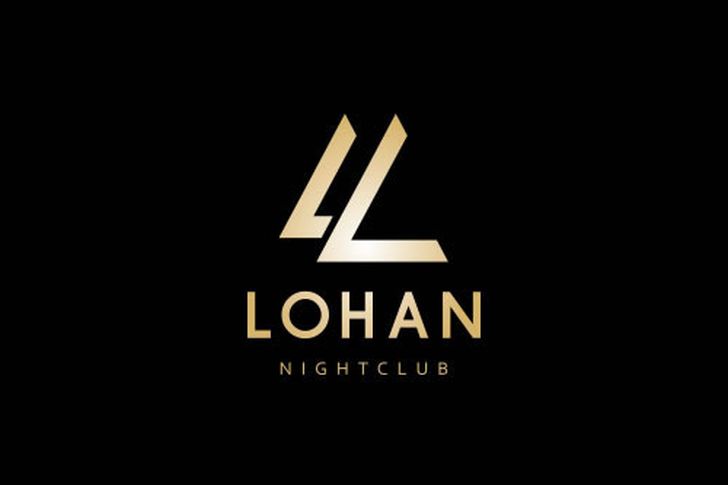 Lohan Club