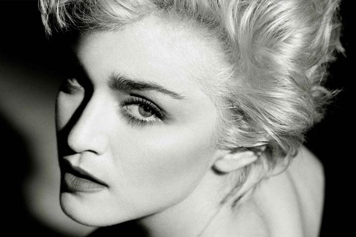 Η ιστορία του Deeper And Deeper της Madonna